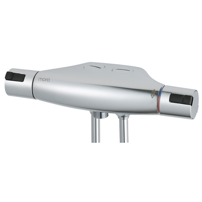 MA 241200 CERA T4 DUSCHBL 40